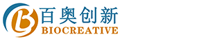 北京百奧創新科技有限公司