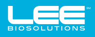 Lee Biosolutions産品